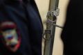В Оренбуржье спустя 30 лет осудят мужчину за убийство и сожжение тел двух женщин