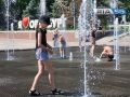 ������ ������: �� ������� ���������� ����� ����������� �� ����