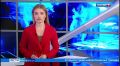 Военные следователи СК России совместно с сотрудниками полиции провели рейд на одной из строительных площадок в Оренбургской области