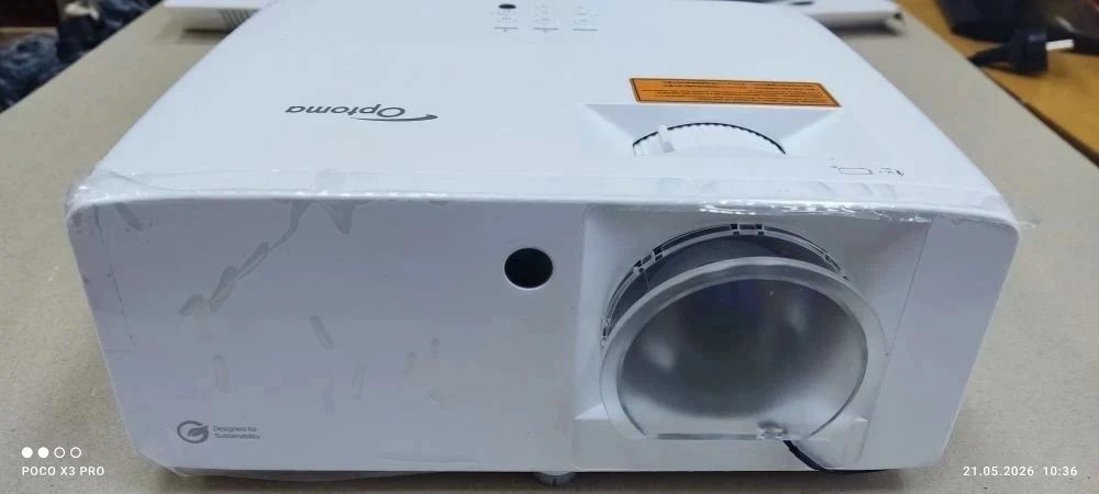 Детские школы искусств встречают новый учебный год с «обновками» Детские школы искусств встречают новый учебный год с «обновками»