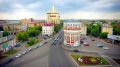 Завтра жара вернется в Оренбургскую область