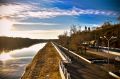 3 человека погибли и 13 пострадали при атаке БПЛА в Геленджике