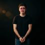 Внимание! МВД предупреждает: мошенники втягивают молодёжь в преступления
