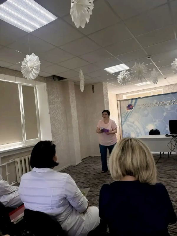 Грудное вскармливание — основа здоровья на всю жизнь Грудное вскармливание — основа здоровья на всю жизнь