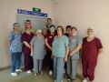 В хирургическом отделении Новосергиевской районной больницы успешно внедрены современные методы лечения варикозной болезни