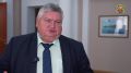 Первый вице-губернатор – первый заместитель председателя Правительства Оренбургской области – министр сельского хозяйства, торговли, пищевой и перерабатывающей промышленности Оренбургской области Сергей Балыкин о поставках...
