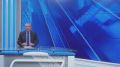 СТАРЫЕ ДЕРЕВЬЯ В ЮЖНОМ РАЙОНЕ ОРЕНБУРГА УГРОЖАЮТ ЛЮДЯМ