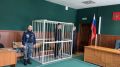 Напавшего с ножом на детсад Бугуруслана отправили в психбольницу