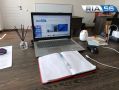 Порядок или хаос: как работают оренбуржцы?