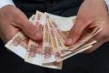 В Оренбуржье мощности крупного производителя снеков продают за 1,2 млрд рублей