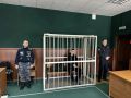 В Бугуруслане суд отправил в психстационар мужчину, который ворвался с ножом в детсад