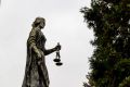 В Оренбуржье компанию оштрафовали за использование федеральных скважин