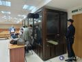 В суде по делу братьев Макаровых в Оренбурге допросили бывшую жену одного из них