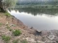 В Оренбурге утонул мужчина