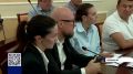 В ОРЕНБУРГЕ СОСТОЯЛСЯ ГРАДСОВЕТ ПРИ ГУБЕРНАТОРЕ