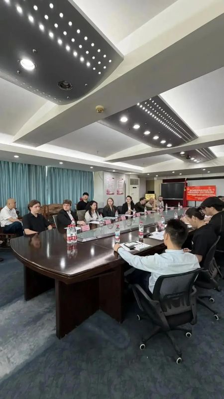 Более двадцати встреч проведет делегация Оренбургской области в рамках бизнес-миссии в Китай Более двадцати встреч проведет делегация Оренбургской области в рамках бизнес-миссии в Китай