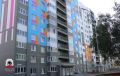 Более 28 тысяч квадратных метров жилья сдали в Орске с начала года