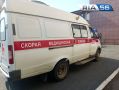 В Ясном 4-летний ребёнок засунул шпильку в розетку и получил серьёзные ожоги