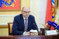 Атриум, высотки, застройка центра: Что решили на Градсовете по преобразованию Оренбурга