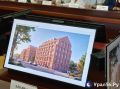 Новый квартал может появиться в историческом центре Оренбурга