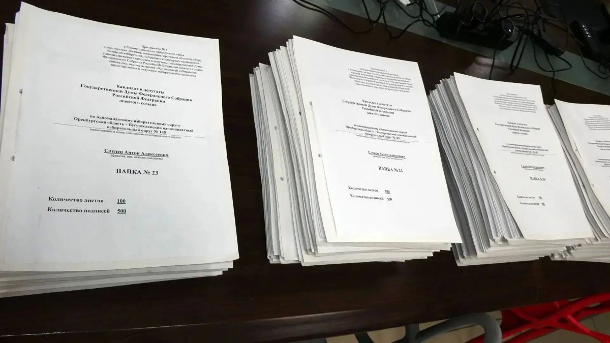 Достоверность подписей проверит искусственный интеллект Достоверность подписей проверит искусственный интеллект