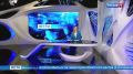 Оренбуржцы просят прокуратуру проверить застройку пустыря на ул. Ткачёва