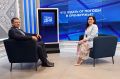 СМОТРИТЕ СЕГОДНЯ. Программа " ТЕМА ДНЯ "