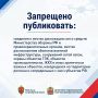 �� ���������� ������������ ������� ��������� ������ �� ���� - � ����������� ����