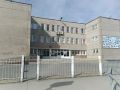 Кому каникулы, а кому горячая пора ремонтов
