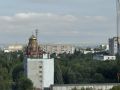 В четверг в Оренбуржье сохранится теплая и солнечная погода