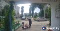 В Орске будут судить экс-директора магазина, который жестоко избил подростка на улице Пацаева