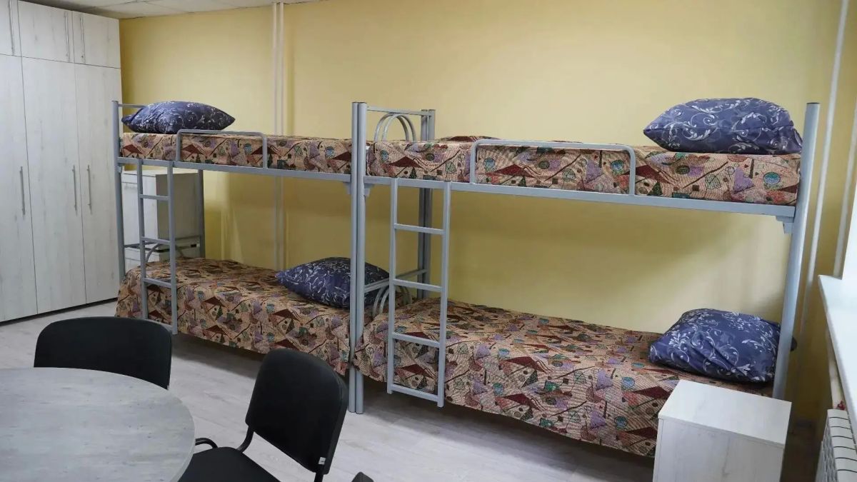 Детский лагерь «Факел» вновь принимает ребят Детский лагерь «Факел» вновь принимает ребят