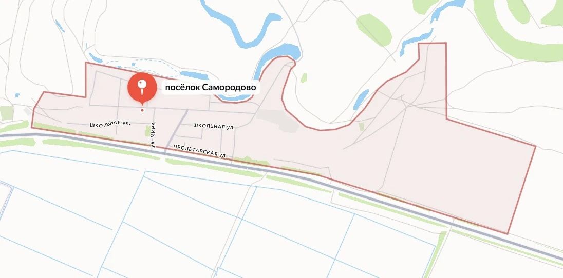 6 августа в Оренбурге почти на сутки отключат холодную воду 6 августа в Оренбурге почти на сутки отключат холодную воду
