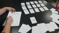 Достоверность подписей проверит искусственный интеллект