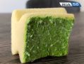 Кухонная губка — главный рассадник бактерий в доме