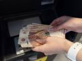 В Оренбуржье 31 млн рублей направят на приведение дорог в нормативное состояние после ливней