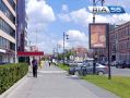 Встречаем пятницу тридцатиградусной жарой
