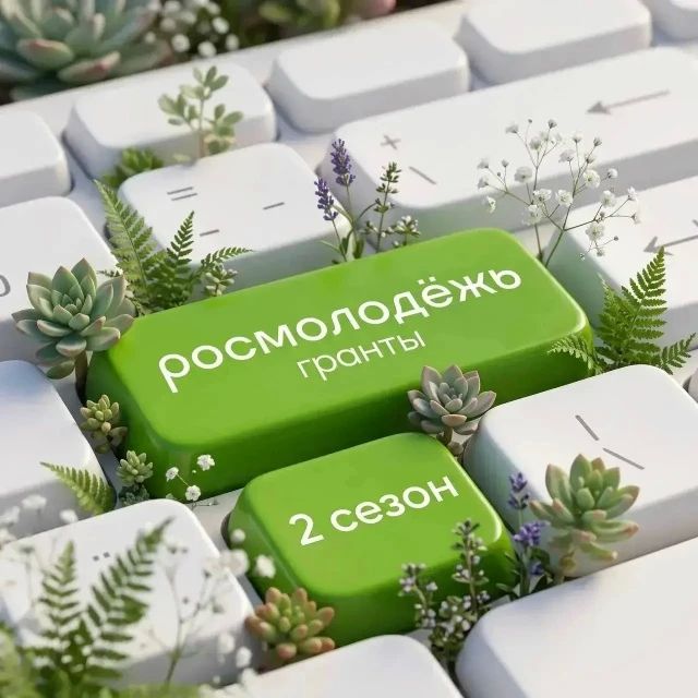 Возьми миллион и не откладывай на потом то, что можно сделать сейчас