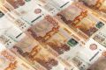 Оренбуржье нарастило доходы: бюджет первого полугодия превысил 73 млрд рублей