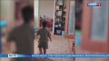 ���� ������� �� �����: ������������� ��� ��������� �������������� �������� ����������� ��������