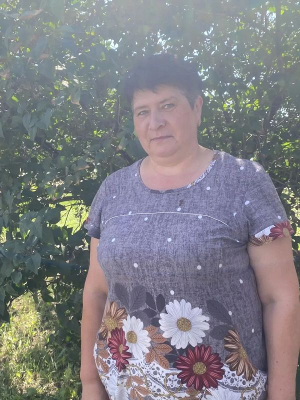 Названы имена лучших операторов машинного доения Оренбуржья Названы имена лучших операторов машинного доения Оренбуржья