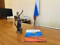 Житель Грачевского района ответит перед судом за трагедию на трубопроводе