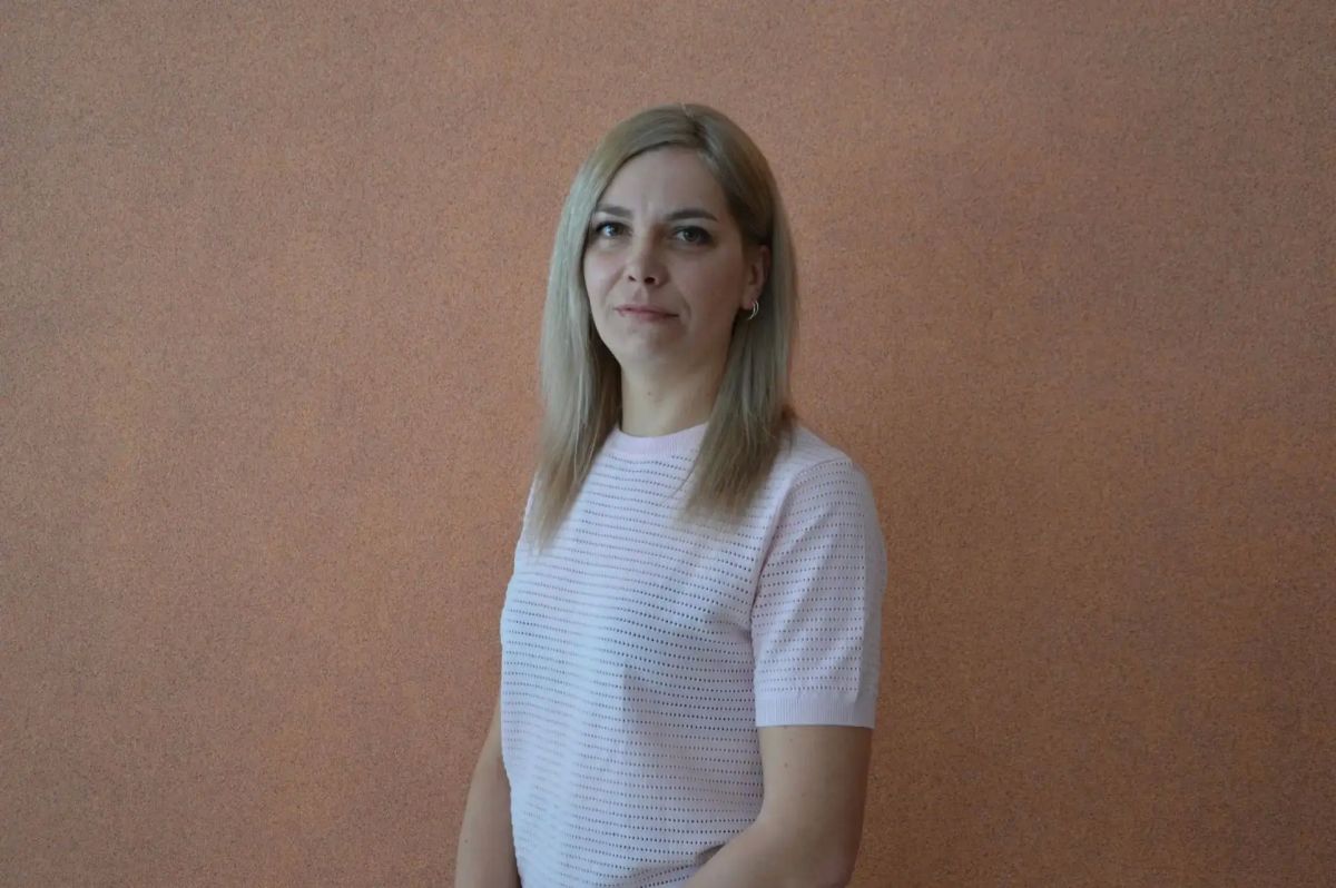 Названы имена лучших операторов машинного доения Оренбуржья Названы имена лучших операторов машинного доения Оренбуржья