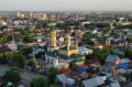 Жители России сообщают о масштабном сбое в работе интернета