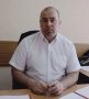 Первым замглавы Новотроицка вновь назначен Владимир Некрасов