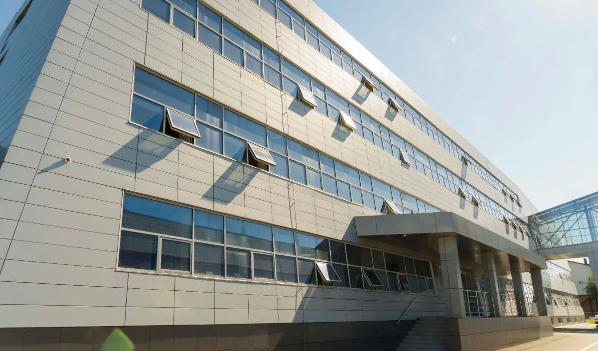 Соль-Илецкий курорт станет круглогодичной здравницей