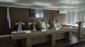 На заседании оперативного штаба по обеспечению региона горючесмазочными материалами представители крупнейших сетей АЗС и топливных операторов отчитались о текущей ситуации с поставками и отпуском топлива