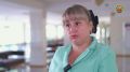 С начала недели специалисты Росстата фиксируют по ряду АЗС снижение цен на топливо