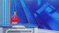ОРЕНБУРЖЕНКА СТАВИТ РЕКОРДЫ ПО БЕГУ