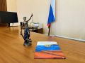Житель Грачевского района ответит перед судом за трагедию на трубопроводе